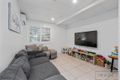 Property photo of 19 Nevin Street Aspley QLD 4034