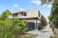 Property photo of 3/122 Junction Road Wahroonga NSW 2076