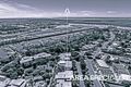 Property photo of 727/66 Sickle Avenue Hope Island QLD 4212