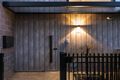 Property photo of 17A Clapham Street Thornbury VIC 3071