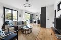 Property photo of 17A Clapham Street Thornbury VIC 3071