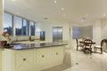 Property photo of 35/32 Tipuana Place Bardon QLD 4065