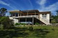 Property photo of 46 Barton Avenue Triabunna TAS 7190