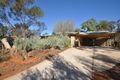 Property photo of 10 Emeroo Court Roxby Downs SA 5725