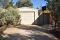 Property photo of 10 Emeroo Court Roxby Downs SA 5725