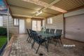 Property photo of 19 Cremona Place Oakhurst NSW 2761