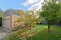 Property photo of 13 Bon Vue Road Balwyn North VIC 3104