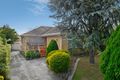 Property photo of 13 Bon Vue Road Balwyn North VIC 3104