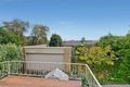 Property photo of 13 Bon Vue Road Balwyn North VIC 3104