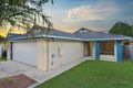 Property photo of 28 Lillydale Place Calamvale QLD 4116