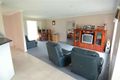 Property photo of 151 Haddon School Road Haddon VIC 3351