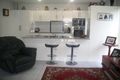 Property photo of 13 Cotterill Avenue Bongaree QLD 4507