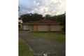 Property photo of 29 Kenneth Parade Lemon Tree Passage NSW 2319