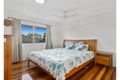 Property photo of 2A/57 Crown Street Holland Park West QLD 4121