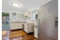 Property photo of 2A/57 Crown Street Holland Park West QLD 4121