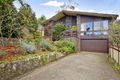 Property photo of 1 Gamenya Place Engadine NSW 2233
