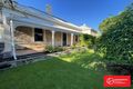 Property photo of 451 Glynburn Road Leabrook SA 5068