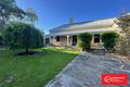 Property photo of 451 Glynburn Road Leabrook SA 5068