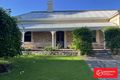 Property photo of 451 Glynburn Road Leabrook SA 5068