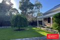 Property photo of 451 Glynburn Road Leabrook SA 5068
