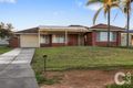 Property photo of 23 Steward Way Orelia WA 6167