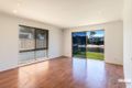 Property photo of 26 Coorumbong Close Mooloolaba QLD 4557