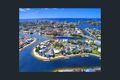 Property photo of 26 Coorumbong Close Mooloolaba QLD 4557