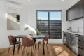Property photo of 22 Lily Street Seddon VIC 3011
