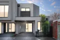 Property photo of 22 Lily Street Seddon VIC 3011