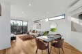 Property photo of 22 Lily Street Seddon VIC 3011