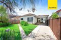 Property photo of 44 Maranoa Street Auburn NSW 2144