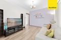 Property photo of 44 Maranoa Street Auburn NSW 2144
