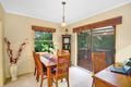 Property photo of 1/16 Heather Grove Ringwood VIC 3134