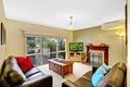 Property photo of 1/16 Heather Grove Ringwood VIC 3134