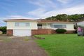 Property photo of 27 Ambrose Street Carey Bay NSW 2283