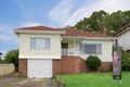 Property photo of 27 Ambrose Street Carey Bay NSW 2283