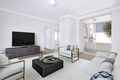 Property photo of 10/421 Liverpool Road Ashfield NSW 2131