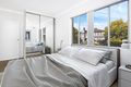 Property photo of 10/421 Liverpool Road Ashfield NSW 2131
