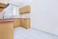 Property photo of 10/421 Liverpool Road Ashfield NSW 2131