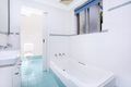 Property photo of 10/421 Liverpool Road Ashfield NSW 2131