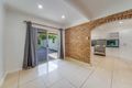 Property photo of 29 Eurelia Road Buxton NSW 2571