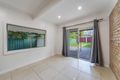Property photo of 29 Eurelia Road Buxton NSW 2571
