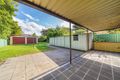 Property photo of 29 Eurelia Road Buxton NSW 2571