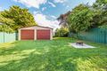 Property photo of 29 Eurelia Road Buxton NSW 2571