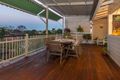 Property photo of 65 Constitution Road Windsor QLD 4030