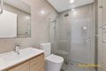 Property photo of 2/12A Darvall Road Eastwood NSW 2122