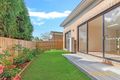 Property photo of 2/12A Darvall Road Eastwood NSW 2122