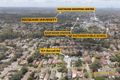 Property photo of 2/12A Darvall Road Eastwood NSW 2122