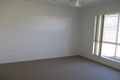 Property photo of 39 Wilkin Street Nebo QLD 4742