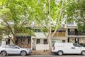 Property photo of 170 Crown Street Darlinghurst NSW 2010